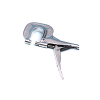 Statico S1072 Heavy Duty Snap Attaching Tool