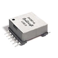 Coilcraft JA4387-ALD Flyback JA4387 Flyback For TI TPS23754