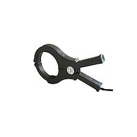 GFUVE Q110 Square Jaw Opening Magnetic Compact AC Current Clamp (1200A)