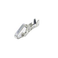 Molex 08-50-0008 - CRIMP TERM 18-22AWG Reel of 7000