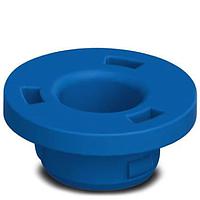 PHOENIX CONTACT 3001264 Terminal Block Tools & Accessories D-SCBI 15/16/20