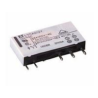 FCL Components JM-6N Relay Sockets RELAY, POWER