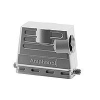 Amphenol Tuchel C146 21R016 556 1 Hoods Hood metric