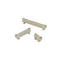 Amphenol FCI 10114828-13202LF Headers & Wire Housings WTB 1.25 WAFER 180 SMT