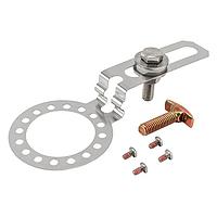 Sensata Technologies - BEI Sensors 31215-002 Encoders Tether Arm Kit for HS25