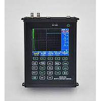 HV HIPOT Ultrasonic Flaw Detector for Electrical Equipment Repair Service