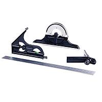 MOORE & WRIGHT MW521-01 Workshop Combination Set (180°)