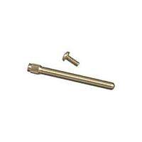 Amphenol FCI 88914-012LF Key Inserts KEYING PIN