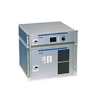 MKS MPS72 Industrial Switch Mode Microwave Power Supply Systems (70kW; 915MHz)