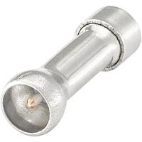 Rosenberger EBCS10D-S09N1 RF Adapters - In Series Bullet