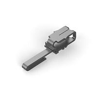AMP Connectors - TE Connectivity 1-1394430-1 Terminals MAG MATE KONTAKT