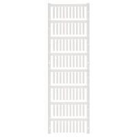 Weidmuller 1918580000 Wire Labels & Markers SF 00/21 MC NE WS V2