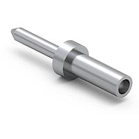 Mill-Max 3112-3-00-01-00-00-08-0 Terminal Pin 200u SN/PB OVER NI