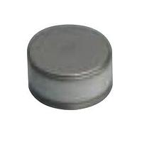 Littelfuse GTCN38-231M-R10-FT GDTs - Gas Discharge Tubes / Surge Arresters 8mm 230V 20% Gas Discharge Tube