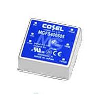 Cosel MGFS400505 Isolated 30W 4.5-13Vin 5V 6A PCB mnt