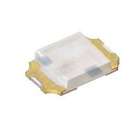 ROHM Semiconductor SMLE13EC8TT86 Single Color LEDs Mini-mold Chip LED