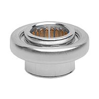 Molex 213880-0001 Pin & Socket Connectors 11.00MM SOCKET