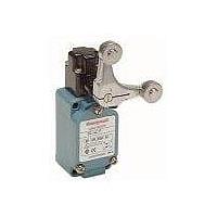 Honeywell SZL-WL-P Limit Switches Industrial