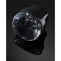 Ledil C12202_IRIS-XP-HLD Holder HOLDER LENS SOLD SEPARATELY