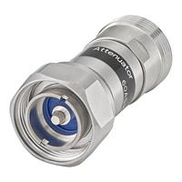 Rosenberger 60AS105-K10N1 Connectors attenuator