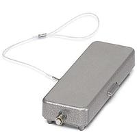 PHOENIX CONTACT 1644601 Accessories HC-B24-SD-FLU/FS-AL