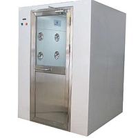 LIHONG AS-1400D-1 Air Shower