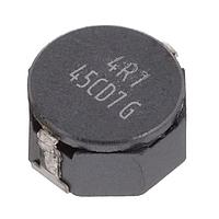 Eaton SD8350-4R7-R Power Inductor 4.7uH 5.5A 18.5mOhms