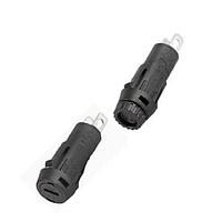 Schurter 3101.0331 Shock-Safe FPG3 FUSEHOLDER 5X20 IP 40