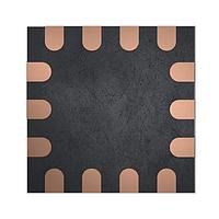 Board Mount Motion & Position Sensors