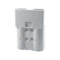 Anderson Power Products E6341G1 Heavy Duty Power Connectors SBE320 BLUE 36557 AWG W/AUX