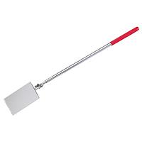 Proskit 1PK-390G Inspection Mirror (335~495 mm)