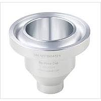 Biuged BGD 127/8 Viscosity Flow Cup Din Flow Cup (8mm)