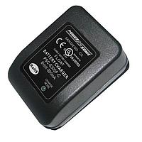 Power-Sonic PSC-6300F-C Battery Chargers PSC-6300F-C Float Chg;6V-0.3A