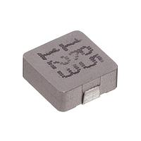 Sumida 104CDMCCDS-1R5MC Power Inductor 1.5uH 20% 4.2mOhms Metal Composite