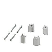 PHOENIX CONTACT 2203399 Height Adapter UCS HAC 7035