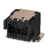PHOENIX CONTACT 1043792 Connectors FP 0,8/ 32-MH-SH