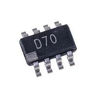 Analog Devices AD9467SCPZ250EPRL7 ADCs - Analog to Digital Converters 16 Bit 250 MSPS ADC