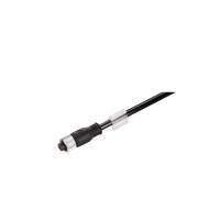 Weidmuller 1309970030 Ethernet Cables / Networking Cables IE-C5DB4HE0030MSSXXX-E