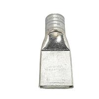 Panduit LCD1000-00-3 Compression Copp Comp Lug Long Blank Tongu