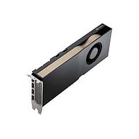 Advantech SKY-QUAD-RTXA4500B Video Modules Quadro RTX A4500 PCIe 20GB DSFH w/ATX bracket BU