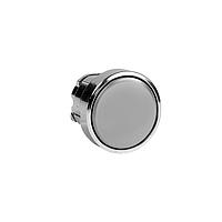 SCHNEIDER ZBV017 Lens PILOT LIGHT LENS 22MM XB4