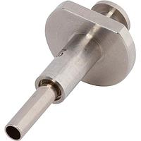 Amphenol SV Microwave 500-38-006 Extraction Tool SMPS VITA 67.3 Cont. Rem. Tool