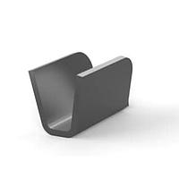 AMP Connectors - TE Connectivity 62307-2 Open Barrel 1500-5000 016TPBR