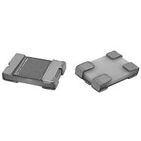 Vishay Precision Group Y16071R50000D129W Metal Foil Resistors