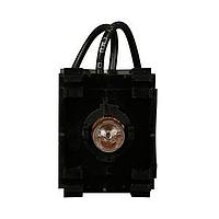 Eaton E22TL1C Non-metallic Heavy-Duty PRSTST 120V/XFR 1NO1NC