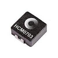 Eaton HCM0703-3R3-R High Power Choke 3.3uH 13.5A SMD HIGH CURRENT