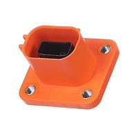 Amphenol PCD Shenzhen HVSL282022A Connectors