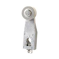 Omron Automation and Safety WL-4A112 Limit Switches Limit Switch