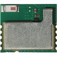 STMicroelectronics BLUENRG-M0A Bluetooth Modules Very low power network processor module for Bluetooth® low energy v4.2