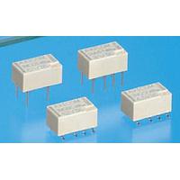 P&B IMC06CGR High Frequency Relays IM Relay 140 Mw 12V 1CO HD